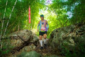 BIB: 
                            <button type="button" onclick="openModal(22087645)" class="btn btn-primary btn-sm float-right btn-popup" data-toggle="modal" data-target=".modal-high-quality">
                        <i class="fas fa-shopping-cart"></i> Add to Cart
                    </button>
                                            <button type="button" onclick="isThisMe(22087645, true)" class="btn btn-success btn-sm float-right btn-popup btn-isme hidden" data-toggle="tooltip" data-placement="bottom" title="นี่คือรูปของคุณใช่ไหม คลิกที่นี่เพื่อเอาเข้าอัลบั้ม">
                        <i class="fas fa-plus"></i> Add to album
                    </button>
                    <button type="button" onclick="isThisMe(22087645, false)" class="btn btn-warning btn-sm float-right btn-popup btn-isnotme hidden">
                        <i class="fas fa-ban"></i> Remove from album
                    </button>